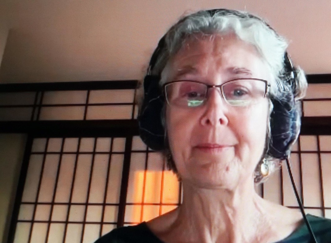 UPDATED Housing Affordability and Homelessness Task Force Report Anglican Diocese of New